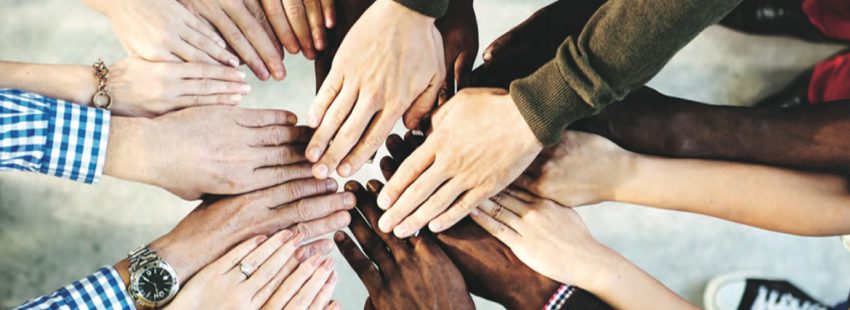 20 de junio: Día Mundial del Refugiado frente a la política de puertas y puertos cerrados