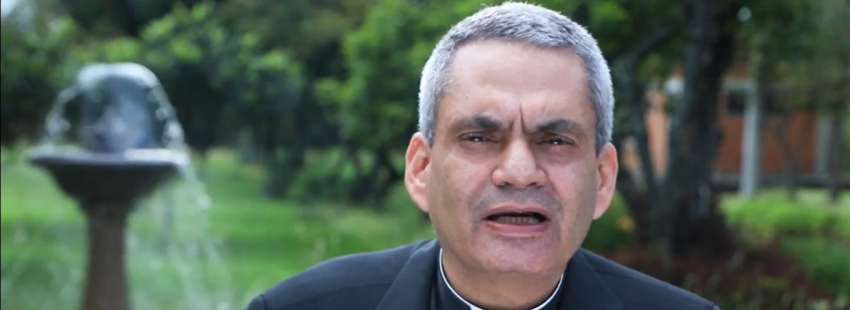 Obispos de Colombia advierten que “la droga no se vence con más droga”