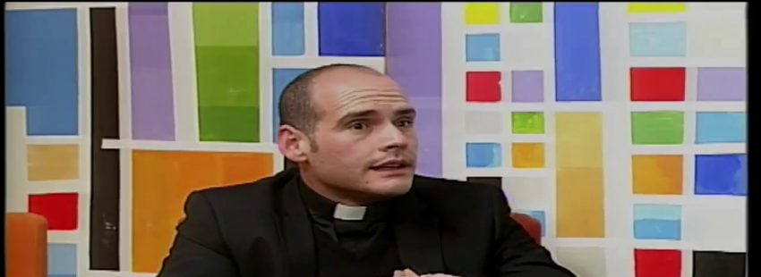 Carlos María Fortes