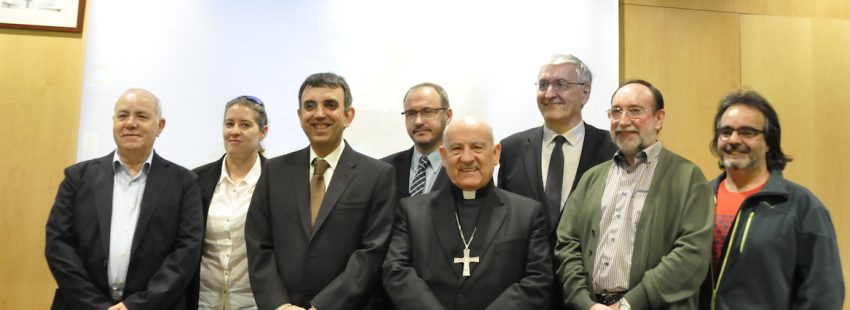 profesores_pilarismo_CRETA