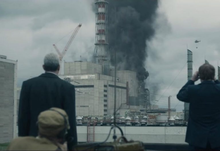 serie-television-chernobyl-hbo