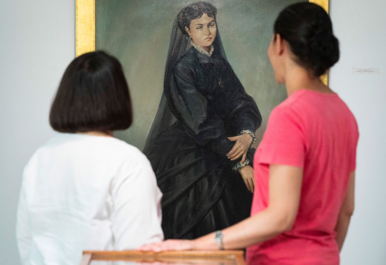 Instituto Catequista Dolores Sopeña