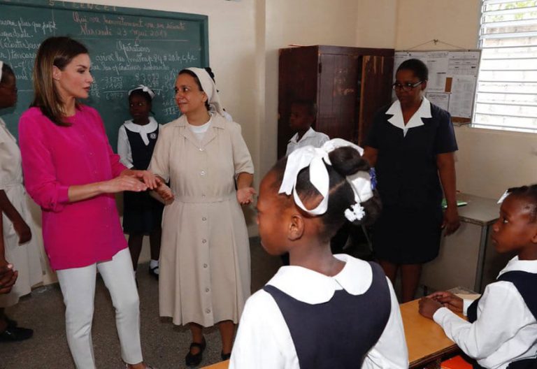 sor-monica-de-juan-hija-de-la-caridad-reina-letizia