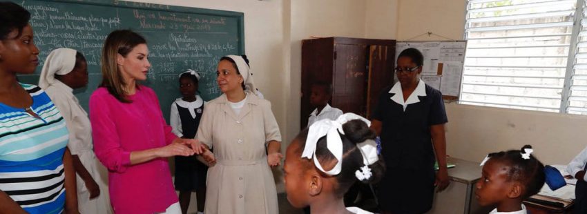 sor-monica-de-juan-hija-de-la-caridad-reina-letizia