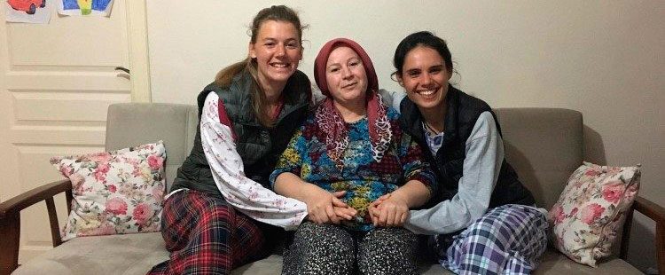 Vatican News estrena ‘La historia’, la nueva sección del portal informativo de la Santa Sede