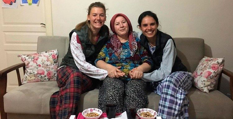 Vatican News estrena ‘La historia’, la nueva sección del portal informativo de la Santa Sede