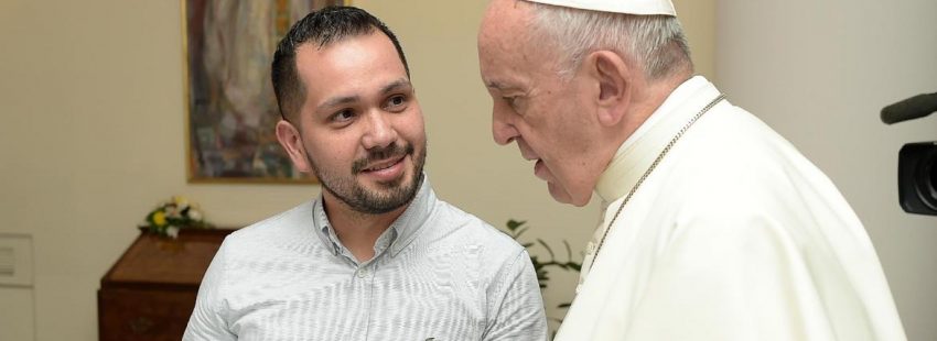 Óscar Pérez Sayago es reelegido secretario general de la CIEC