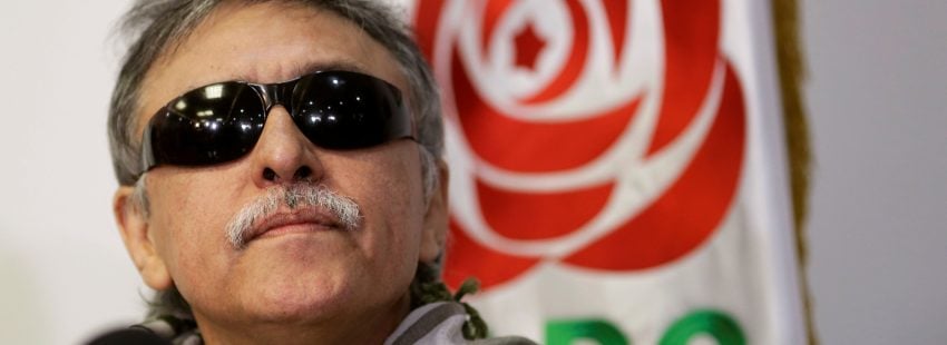 Obispos colombianos piden a Santrich “reconsidere su decisión y reaparezca”
