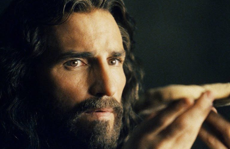 ¿Qué sabemos de ‘La Resurrección’, la película con la que Mel Gibson completará