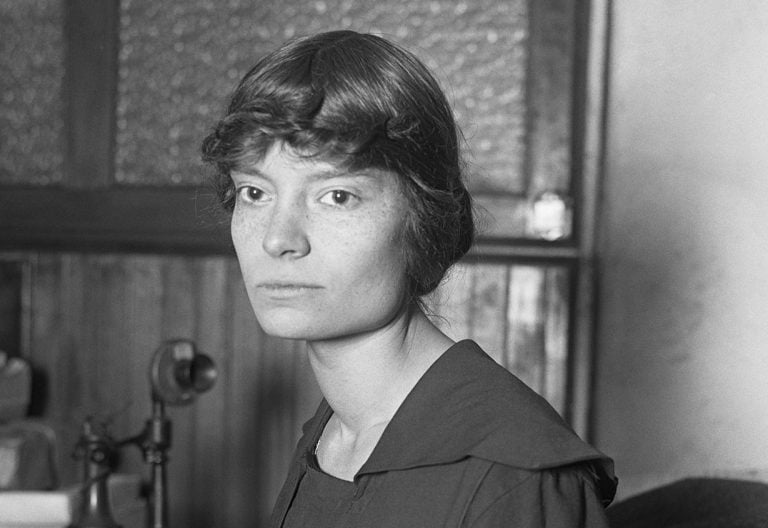 Noticias en la Iglesia para hoy, 20 de enero