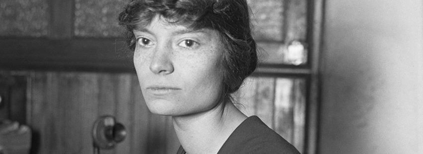 Noticias en la Iglesia para hoy, 20 de enero