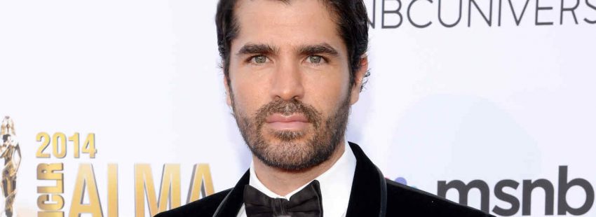 Así me convertí: Eduardo Verástegui