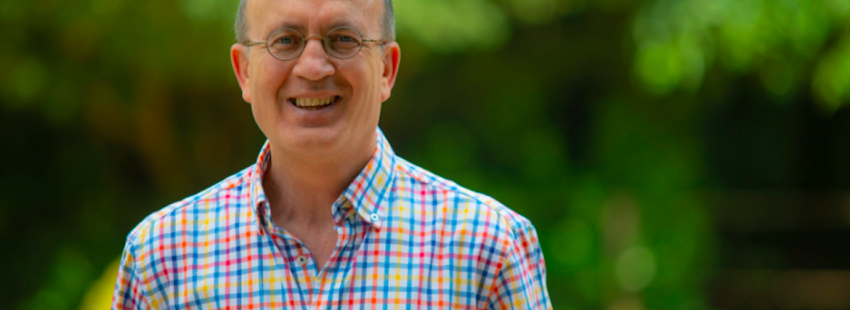 Fermín Marrondán adsis