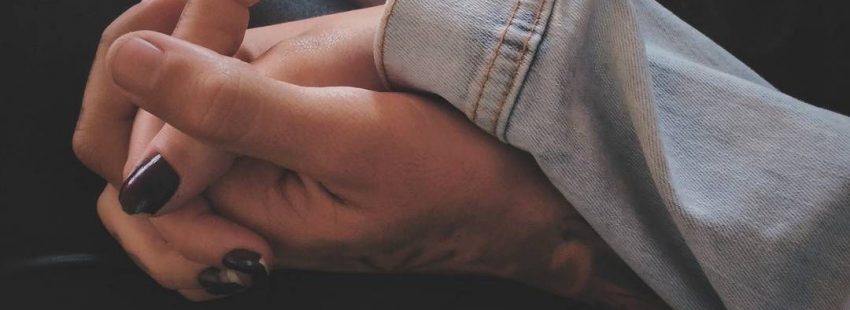 ¿Se le puede negar la bendición a una pareja del mismo sexo? Cardenal mexicano responde