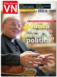 Portada 3.137
