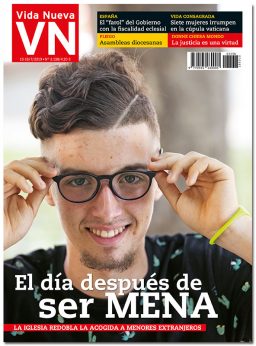 REVISTA Nº 3.138