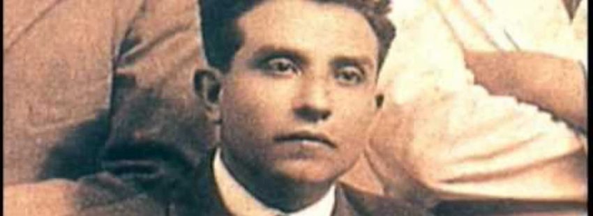 10 datos curiosos del beato Anacleto González, el nuevo patrono de los laicos mexicanos