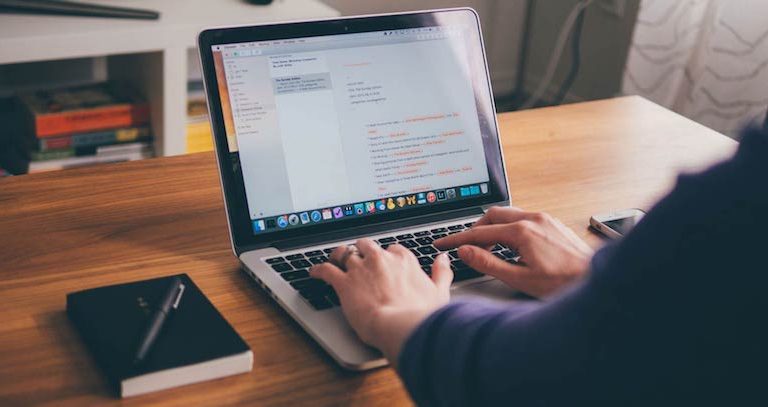 Arquidiócesis de Bogotá prepara a 1.200 personas para prevenir y denunciar abusos a menores