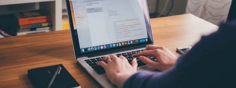 Arquidiócesis de Bogotá prepara a 1.200 personas para prevenir y denunciar abusos a menores