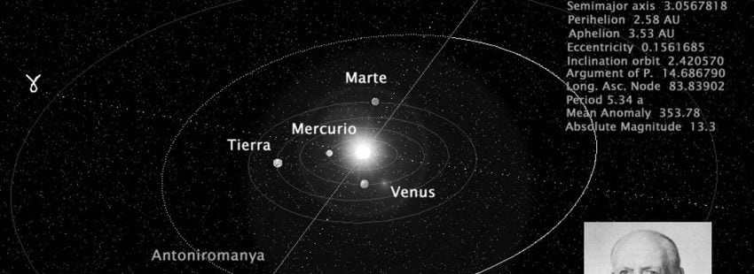 asteroide-jesuita-antonio-romana