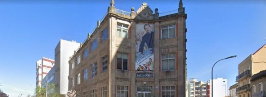 Detenido un salesiano por supuestos abusos a menores en un campamento en Cambados