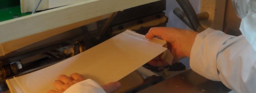 Las misas en Cuba están en peligro