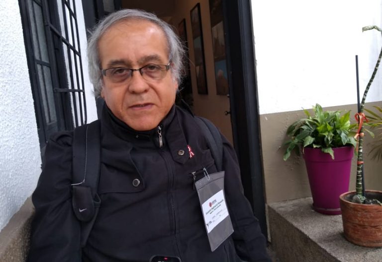 El CELAM apuesta por un proceso descentralizador en su nueva etapa de renovación pastoral