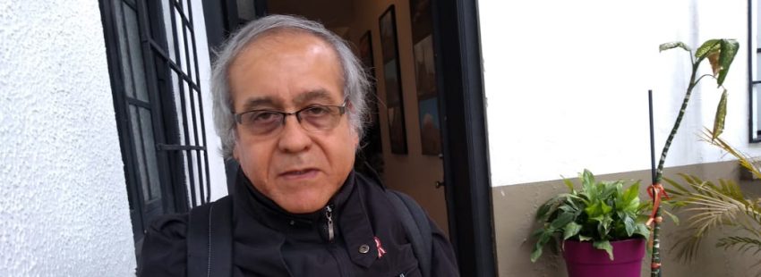 El CELAM apuesta por un proceso descentralizador en su nueva etapa de renovación pastoral