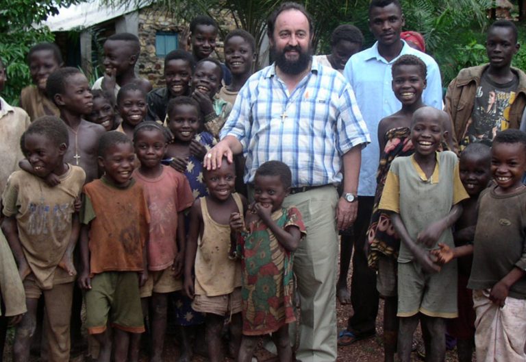 juan-jose-aguirre-obispo-bangassou-republica-centroafricana