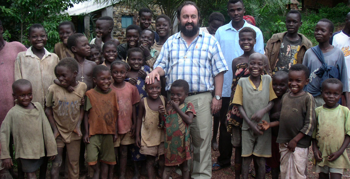 juan-jose-aguirre-obispo-bangassou-republica-centroafricana