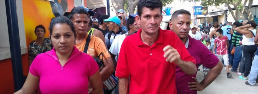 Obispos analizan realidad migratoria en Colombia durante el cuarto día de Asamblea