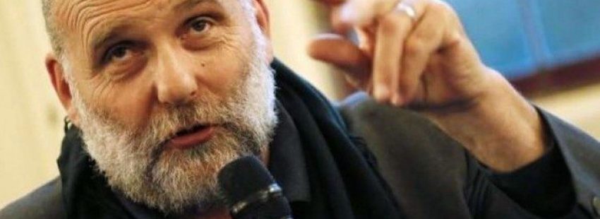 Sin noticias de Paolo Dall’Oglio, el jesuita secuestrado en Siria hace ya seis años