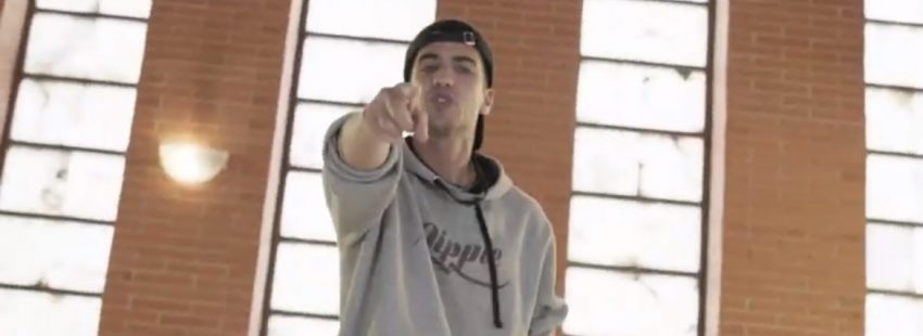 El octubre extraordinario misionero, a ritmo de rap