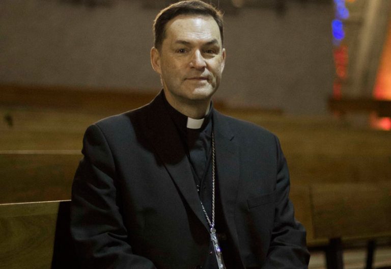 raul-berzosa-parroquia-nuestra-seniora-guadalupe-madrid