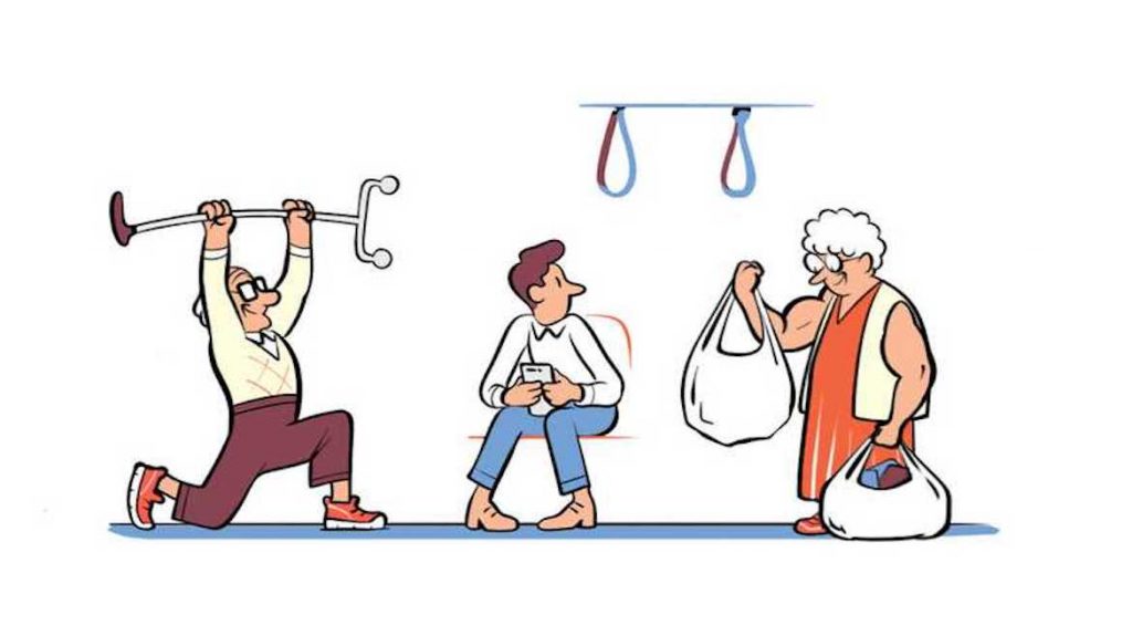 Residents Rulebook 1_finals 5d0bcda51dc0c 