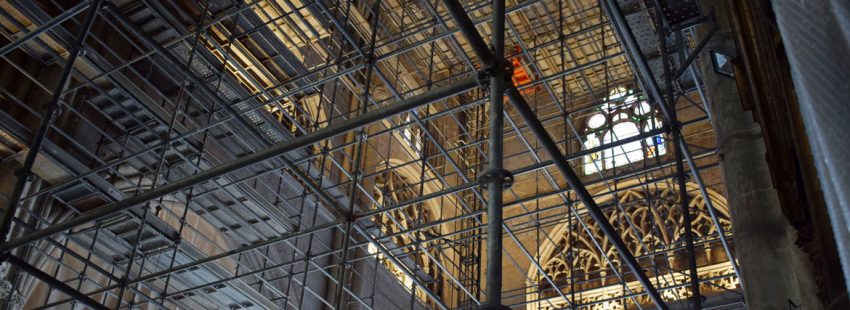 restauración-catedral-palencia-2018