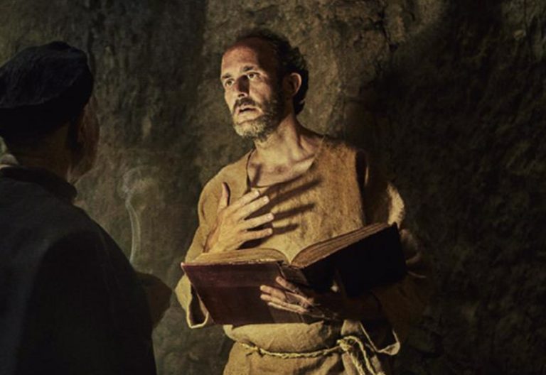 Los jesuitas celebran la fiesta de san Ignacio con la mirada puesta en Manresa 2022