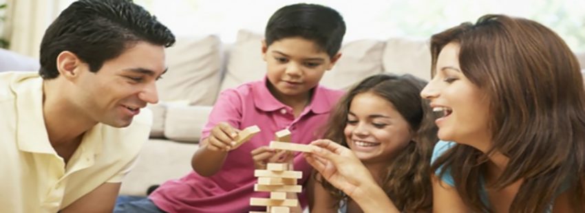 El cardenal Omella arremete contra la ideología de género que provoca “gran desorientación