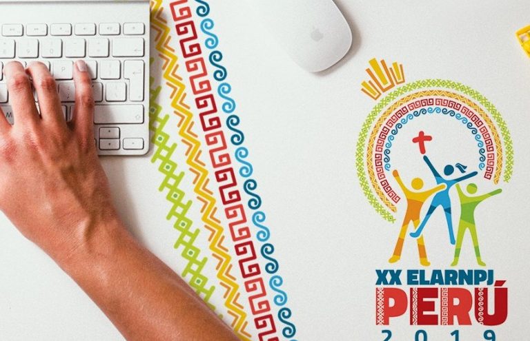 Pastoral juvenil en busca de los ‘más creativos’ para su XX encuentro latinoamericano