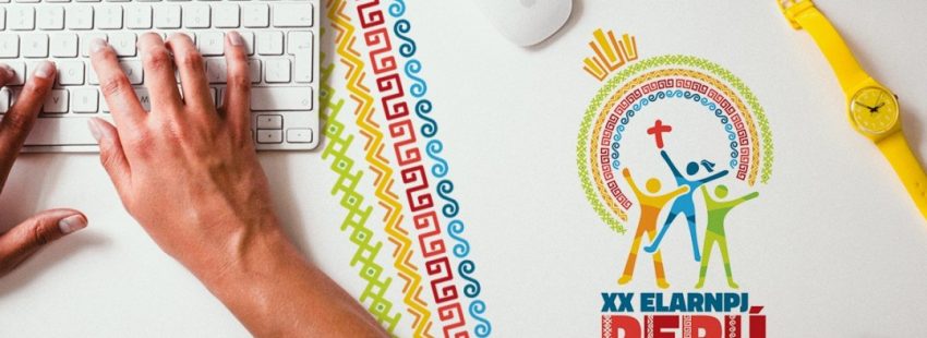 Pastoral juvenil en busca de los ‘más creativos’ para su XX encuentro latinoamericano