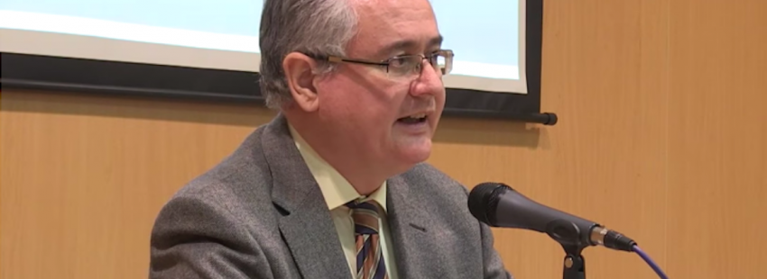 CVX Jose Maria Galan