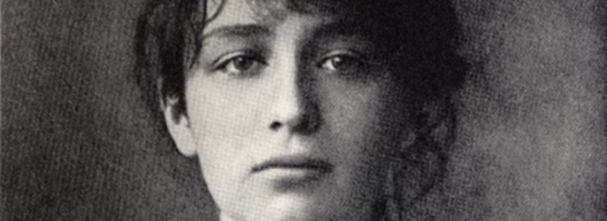 El pecado oculto del poeta católico Paul Claudel: el ostracismo de su hermana Camille
