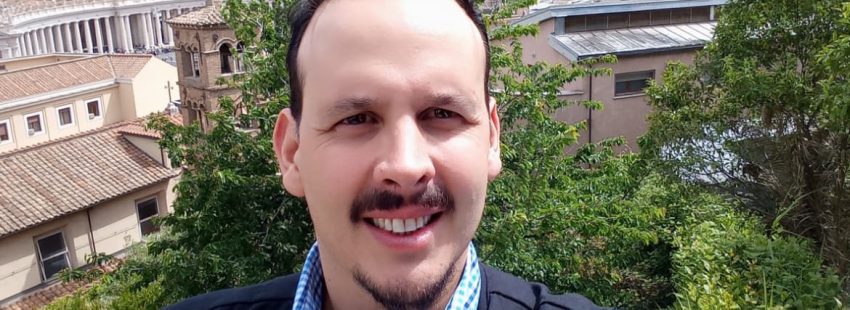 Mauricio López: “La Conferencia Eclesial de la Amazonía es un modo de implementación inédito