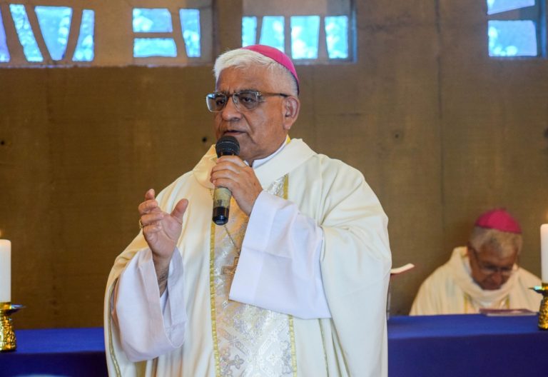 CELAM pide a los jóvenes de América Latina y el Caribe “no dejarse robar la esperanza”