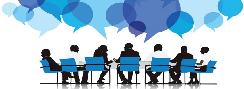 Argentina: la pastoral social pidió unidad y paz social