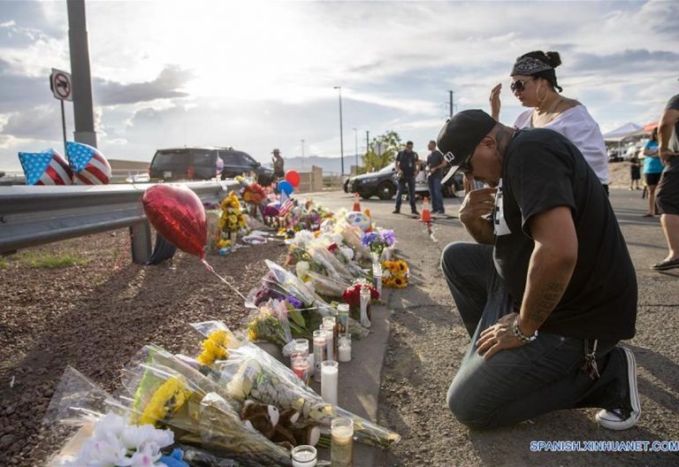 Los obispos mexicanos acusan intolerancia, xenofobia y discriminación tras ataques a connacionales