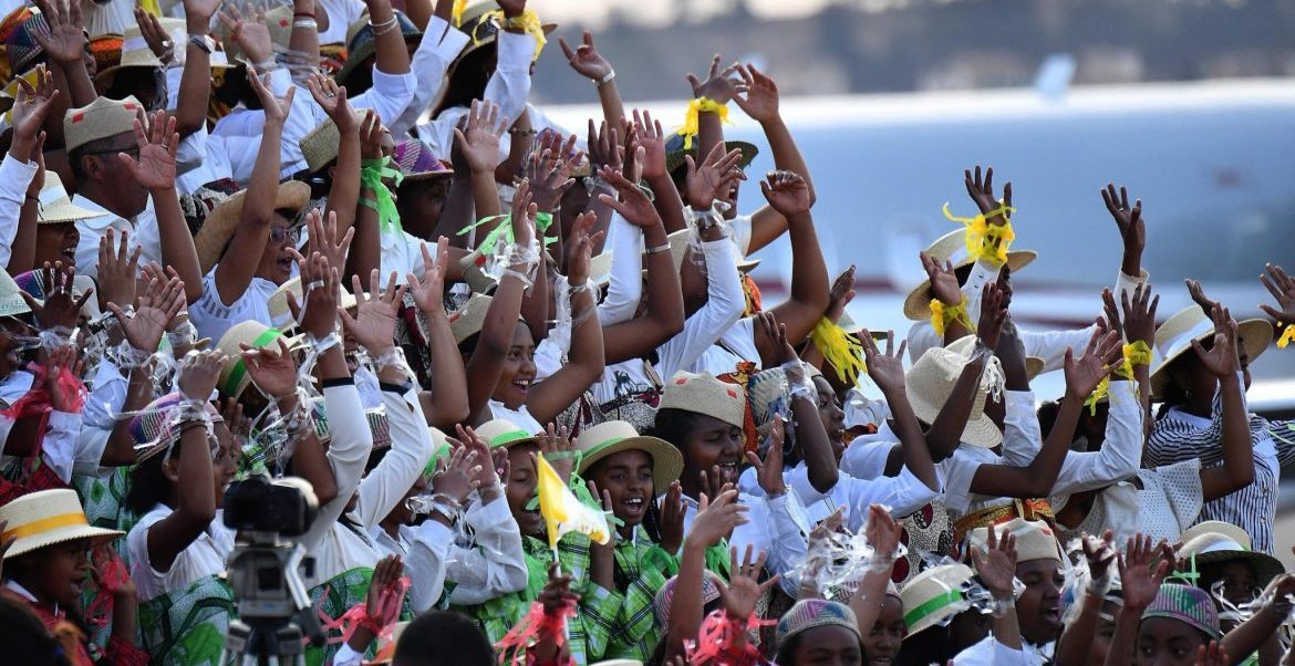 05E8B8D8 95B4 4F29 96BF 8229FED56DCB