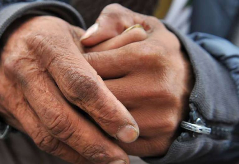 Colecta Más por Menos: cincuenta años de la obra de todos para todos