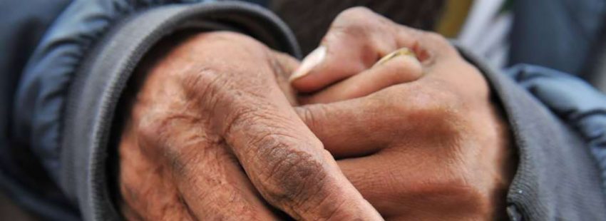 Colecta Más por Menos: cincuenta años de la obra de todos para todos