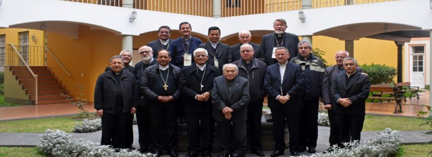 Cercanía y solidaridad con el pueblo venezolano